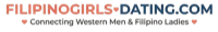 page logo